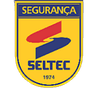 Logo da empresa Seltec