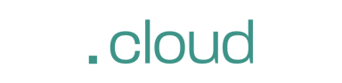 Logo da empresa Mailou Cloud