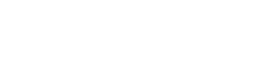 Logo da empresa Prisma Brazil