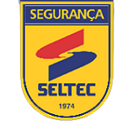 Logo da empresa Seltec